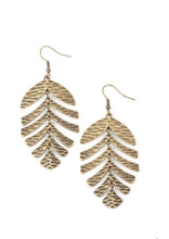 Load image into Gallery viewer, HOLEY Relic Brass Custom Set