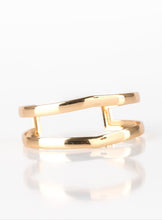 Load image into Gallery viewer, The Pack Leader Red and Gold Custom Set