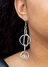 Load image into Gallery viewer, Effervescent Ensemble Iridescent Custom Set