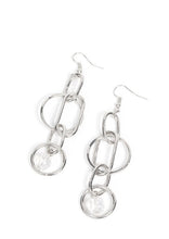 Load image into Gallery viewer, Effervescent Ensemble Iridescent Custom Set