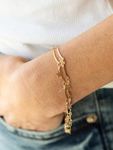 Load image into Gallery viewer, "Miss Americana" Jewelry Set