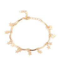 Load image into Gallery viewer, "Miss Americana" Jewelry Set