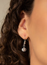 Load image into Gallery viewer, Party Spree Blue Custom Mini Set