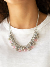Load image into Gallery viewer, Party Spree Pink Custom Set