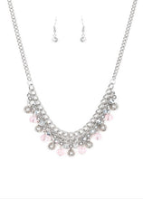 Load image into Gallery viewer, Party Spree Pink Custom Set