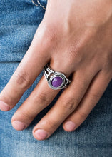 Load image into Gallery viewer, Midsummer Mixer Purple Custom Set