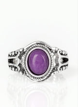 Load image into Gallery viewer, Midsummer Mixer Purple Custom Set