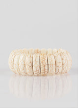 Load image into Gallery viewer, Exotic Edge White and Copper Custom Set