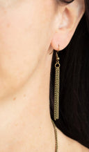 Load image into Gallery viewer, Pebble Me Pretty Brass Custom Set