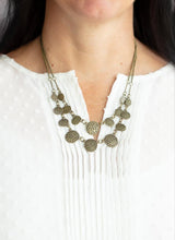 Load image into Gallery viewer, Pebble Me Pretty Brass Custom Set