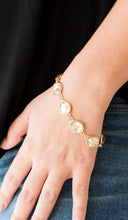 Load image into Gallery viewer, The Imperfectionist Jewelry Set