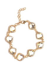 Load image into Gallery viewer, The Imperfectionist Jewelry Set