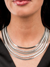 Load image into Gallery viewer, "Impressive" Jewelry Set