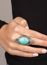 Load image into Gallery viewer, Terrestrial Trailblazer Turquoise Blue Custom Set