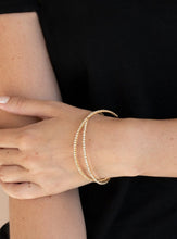 Load image into Gallery viewer, "The Glamorous" Jewelry Set