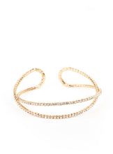 Load image into Gallery viewer, "The Glamorous" Jewelry Set