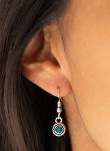 Load image into Gallery viewer, Popstar Party Teal Blue Custom Set