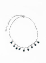 Load image into Gallery viewer, Popstar Party Teal Blue Custom Set