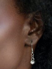 Load image into Gallery viewer, Posh Party Avenue Multicolor Necklace and Earrings