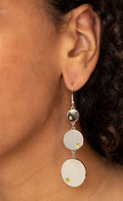 Load image into Gallery viewer, Armed and FABULOUS Green Custom Set