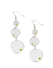 Load image into Gallery viewer, Armed and FABULOUS Green Custom Set