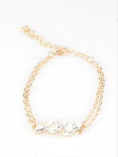 Load image into Gallery viewer, Welcome To The Lion's Den Gold Custom Set