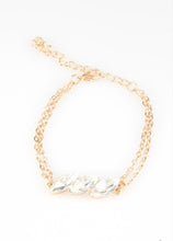 Load image into Gallery viewer, Timeless Trimmings Gold Custom Set