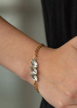 Load image into Gallery viewer, Timeless Trimmings Gold Custom Set