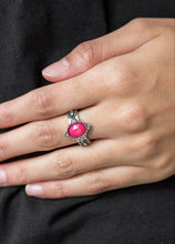 Load image into Gallery viewer, Radiant Reflections Pink Custom Set