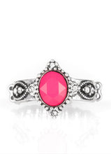 Load image into Gallery viewer, Radiant Reflections Pink Custom Set