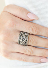 Load image into Gallery viewer, Walk The Plank Jewelry Set