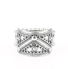 Load image into Gallery viewer, Walk The Plank Jewelry Set