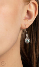 Load image into Gallery viewer, "Prominence" Multicolor Iridescent Jewelry Set