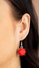 Load image into Gallery viewer, Prismatic Prima Donna Red Custom Set