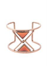 Load image into Gallery viewer, On The MANE Stage Copper Custom Set