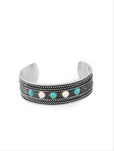 Load image into Gallery viewer, Terra Tranquility White and Turquoise Custom Set