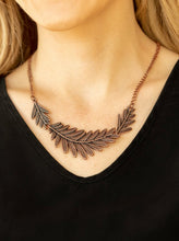 Load image into Gallery viewer, Queen of the QUILL Copper Custom Set