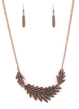 Load image into Gallery viewer, Queen of the QUILL Copper Custom Set