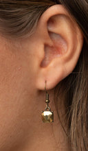 Load image into Gallery viewer, Radiance Squared Brass Custom Set