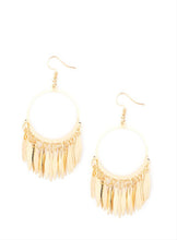 Load image into Gallery viewer, Repeat After Me Gold Custom Set