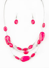 Load image into Gallery viewer, Radiant Reflections Pink Custom Set