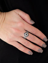 Load image into Gallery viewer, High Alert Black Custom Set