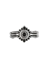 Load image into Gallery viewer, High Alert Black Custom Set