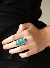 Load image into Gallery viewer, "Circle The Wagons" Jewelry Set