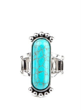 Load image into Gallery viewer, "Circle The Wagons" Jewelry Set