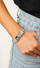 Load image into Gallery viewer, Midsummer Mixer Purple Custom Set