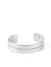 Load image into Gallery viewer, Midsummer Mixer Purple Custom Set