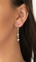 Load image into Gallery viewer, Rebel Remix Silver Custom Set