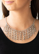 Load image into Gallery viewer, Rebel Remix Silver Custom Set