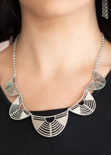 Load image into Gallery viewer, "Record-Breaking Radiance" Jewelry Set